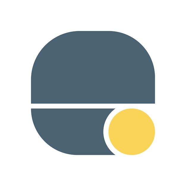 Kulinaria — Smak i Prostota logo